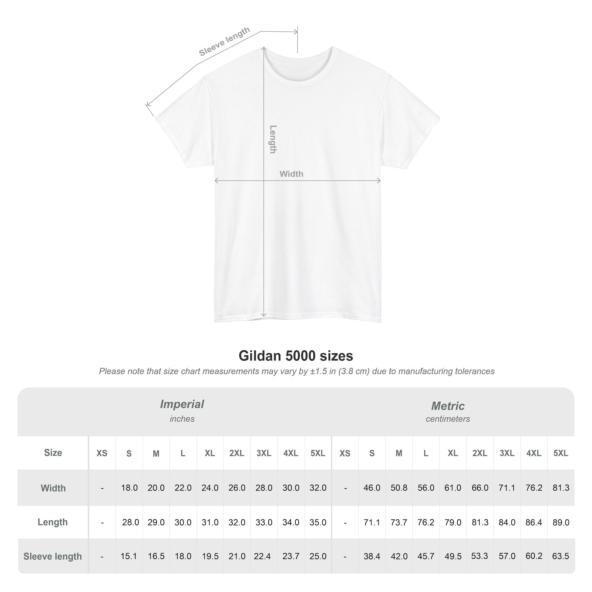 ARMOR&CO TEE